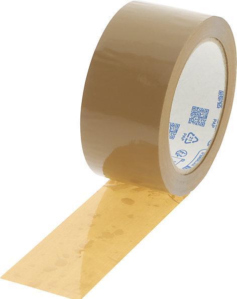 Produktbild kaiserkraft PP-Packband Low-Noise (50 mm)