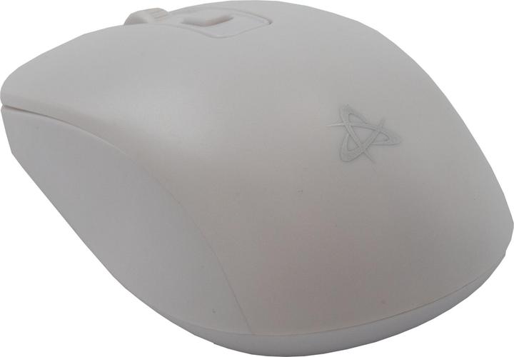 Image du produit Sbox WM-837 Blanc (Sans fil)