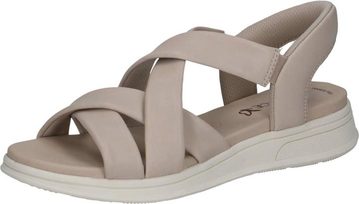 Immagine prodotto Caprice Sandale (36)