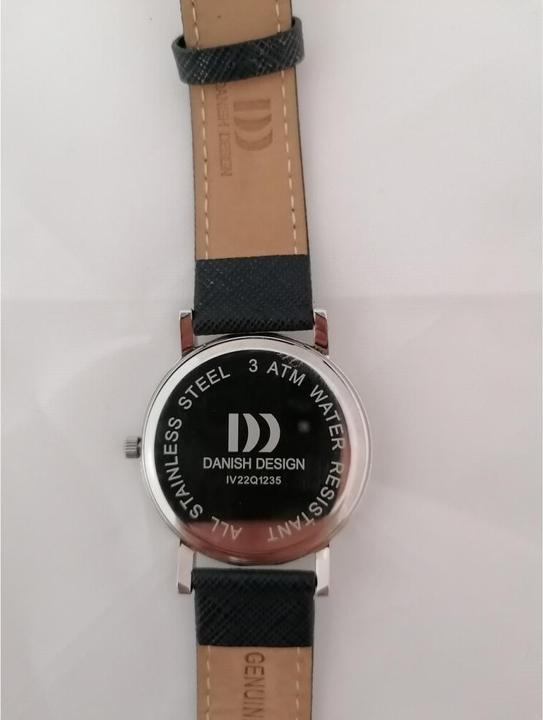 Image du produit Danish Design IV22Q1235