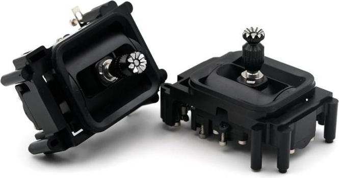 Produktbild TBS Tango 2 Pro/ Mambo Pro Ersatzgimbal (Drohnen Schutz)