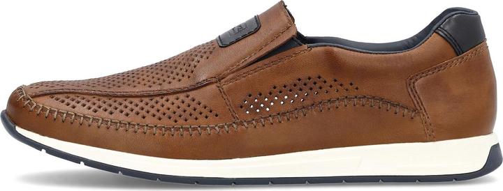 Produktbild Rieker Slipper (43)