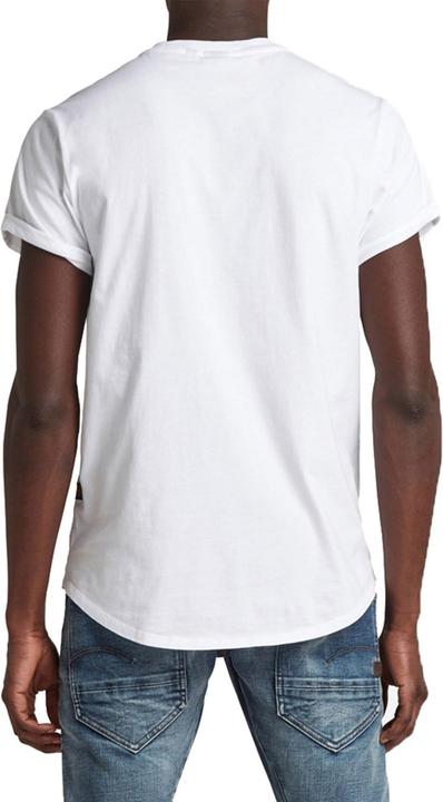 Immagine prodotto G-Star Lash 2 Pack (L)