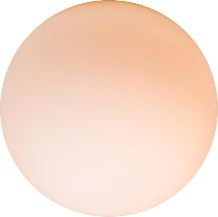 Produktbild Artemide Dioscuri (353 lm, E14)