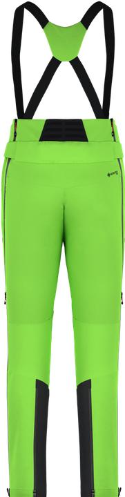 Produktbild Salewa Ortles Gore-Tex® Pro Stretch Hose (W50/L30)