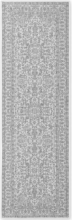 Produktbild Hanse Home Kona (250 x 80 cm)