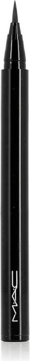 Immagine prodotto MAC Cosmetics Brushstroke (Petto nero)