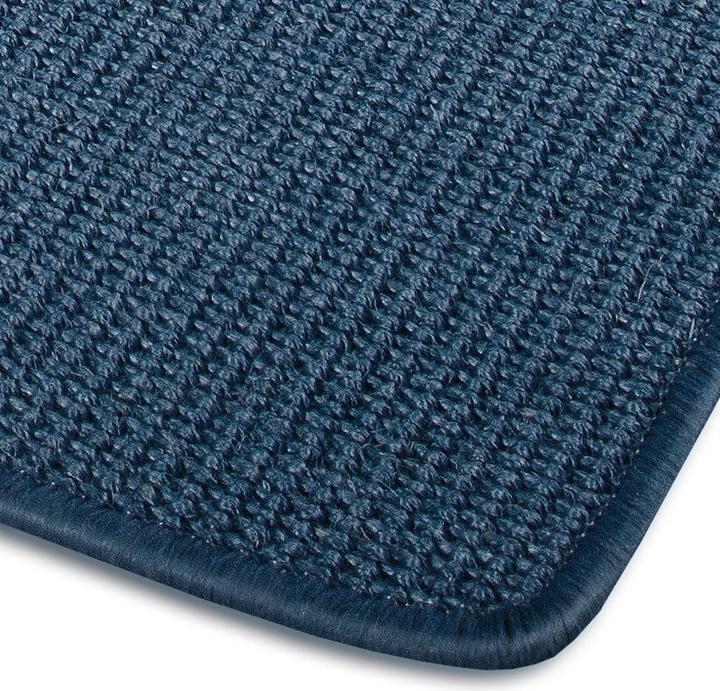 Image du produit Floordirekt Sylt Set (200 x 100 cm)