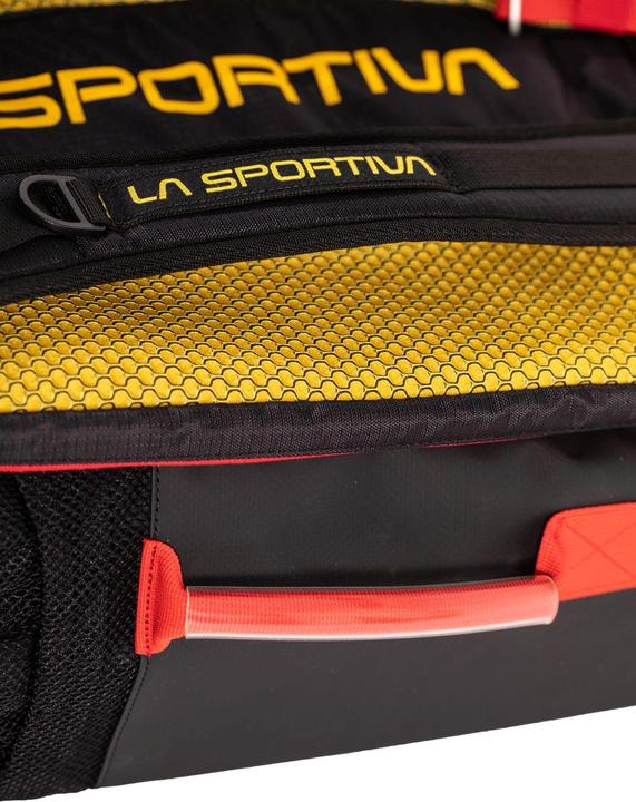 Immagine prodotto La Sportiva Travel Bag (45 l)