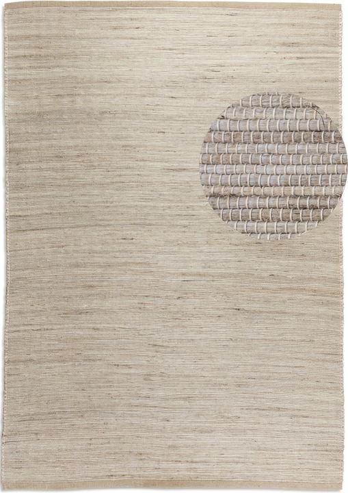 Produktbild Hanse Home Dhaka (230 x 160 cm)