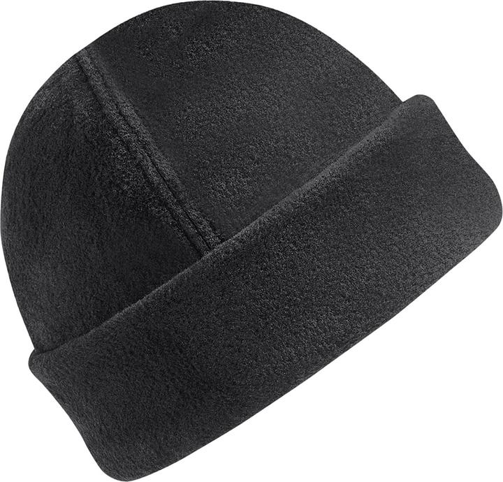 Image du produit Beechfield - Bonnet de ski - Adulte (Taille unique)