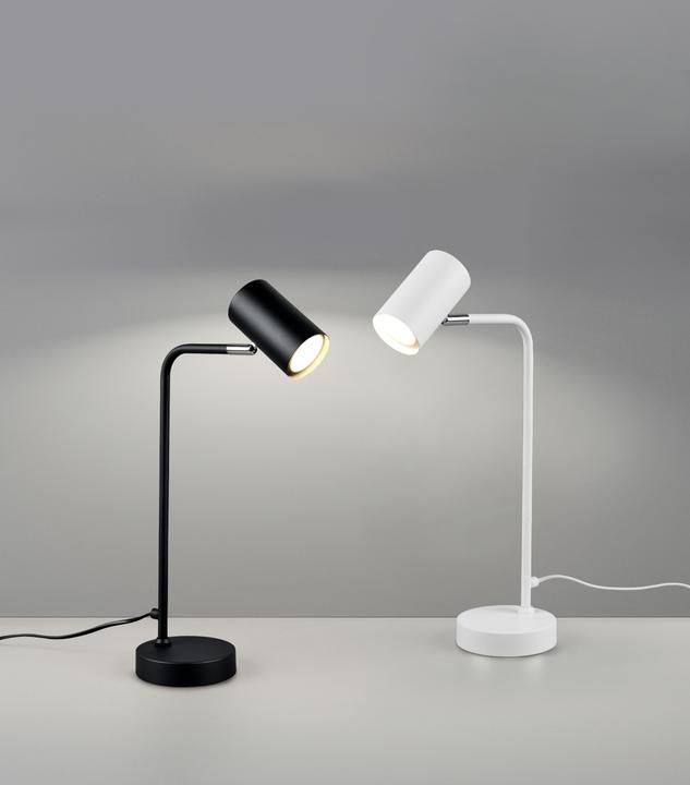 Image du produit Trio Marley (GU10)