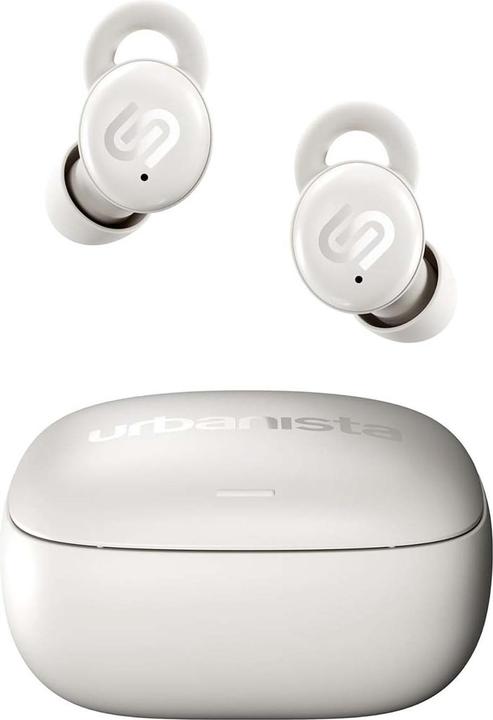 Image du produit Urbanista Porto (NC, 6 h, Sans fil)