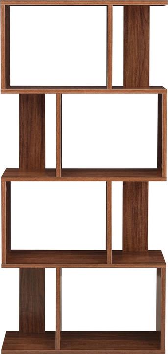 Immagine prodotto En.Casa Sortland (60 x 24 x 130 cm)