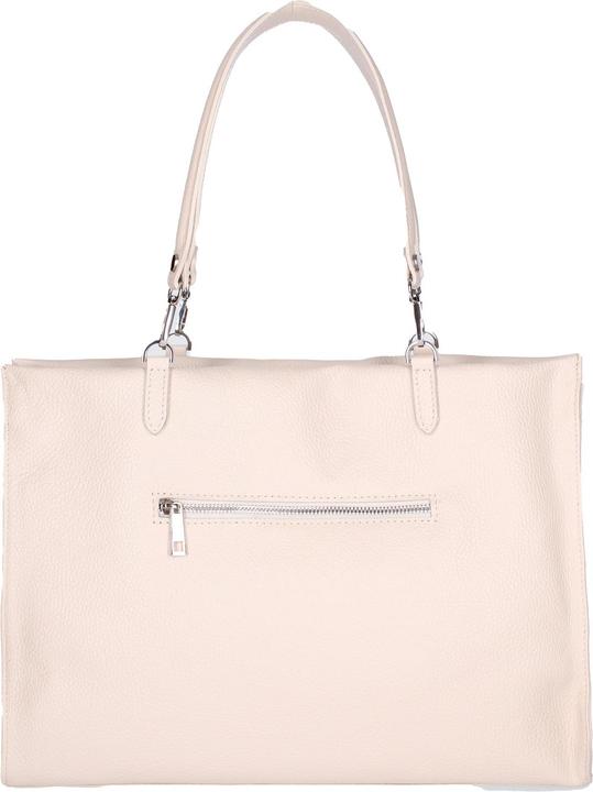 Image du produit Chiara Ferretti Cfr071Str3825Rr