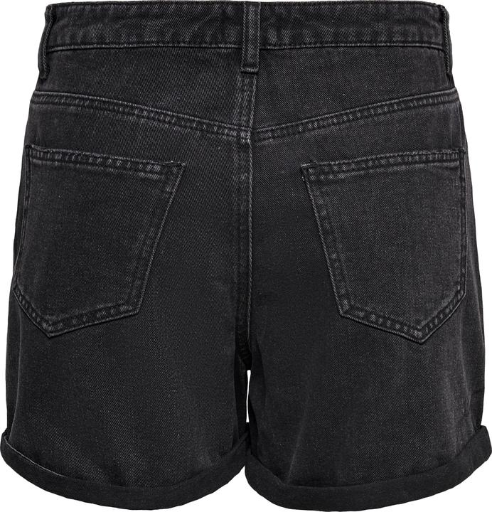 Actual product image Only Regular Fit Jean Shorts (XL)