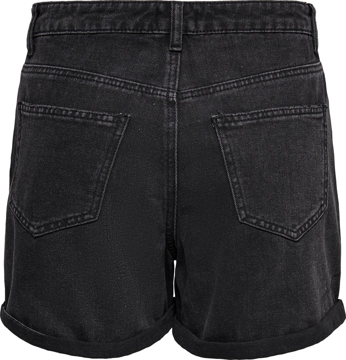 Immagine prodotto Only Pantaloncini di jeans dal taglio regolare (XL)