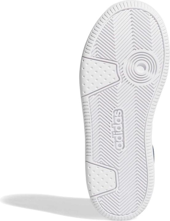 Produktbild Adidas Hoops Classic Sneakers (31)