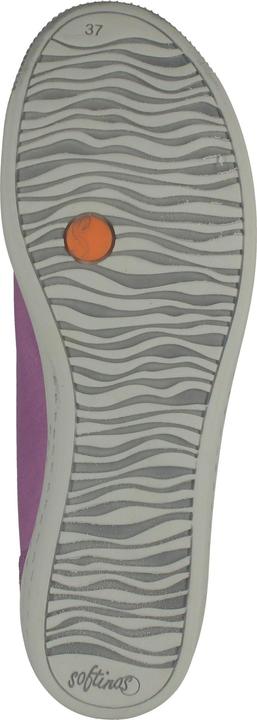 Immagine prodotto Softinos Sneaker (39)