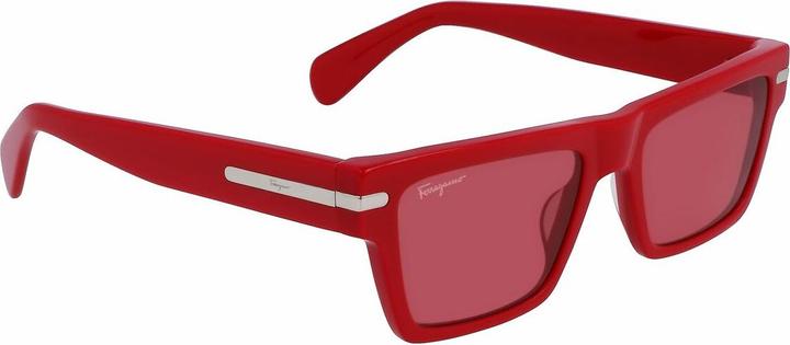 Immagine prodotto Salvatore Ferragamo Men's Sunglasses SF1086S-5419600 Ã¸ 54 mm