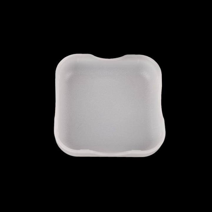 Image du produit Godox Litemons LED6R diffuseur (Diffuseur de flash)