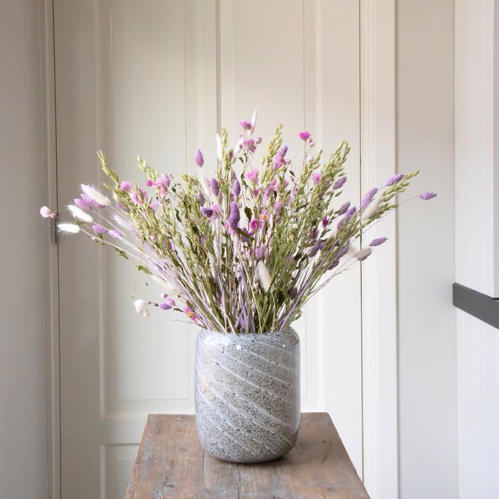 Produktbild Plant in a Box - (55 cm)