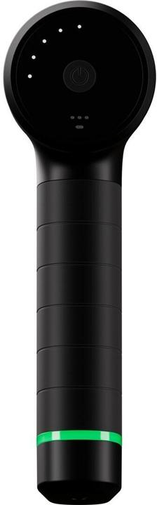 Produktbild Hyperice Hypervolt 3 (5 Stufen)