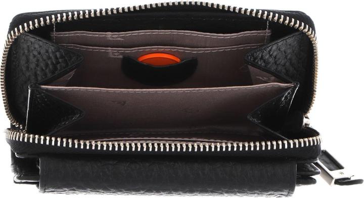 Actual product image Voi Wallet Stag 70607