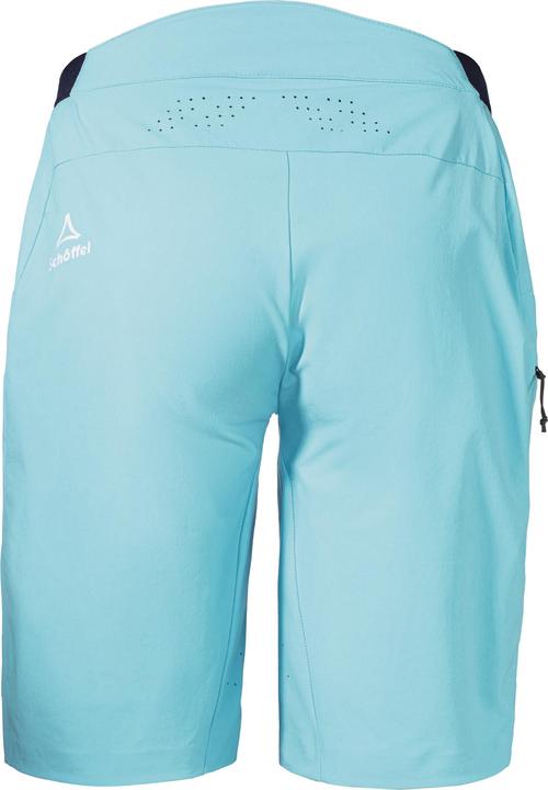 Image du produit Schöffel Short Mellow Trail (XL)