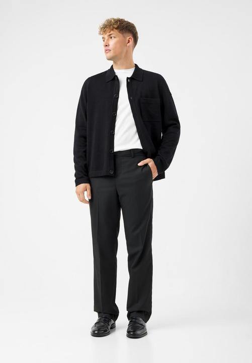 Actual product image Maerz 591300 - 67745 (52)