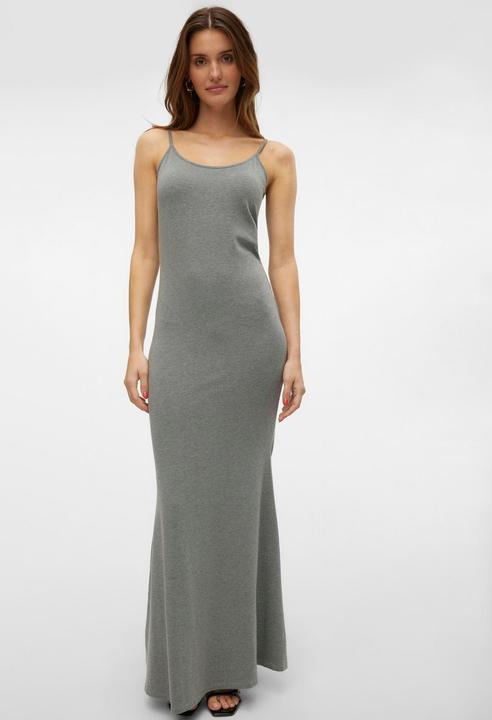 Produktbild Vero Moda VMSHARON Langes Kleid Kleid (XL)