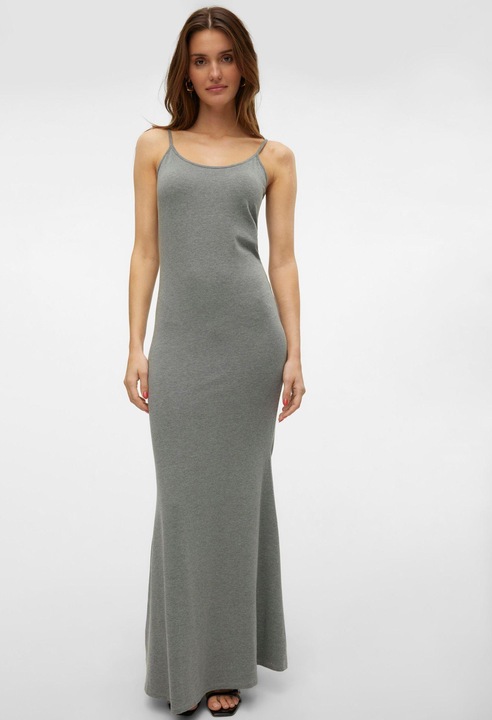 Image du produit Vero Moda VMSHARON Robe longue (XL)
