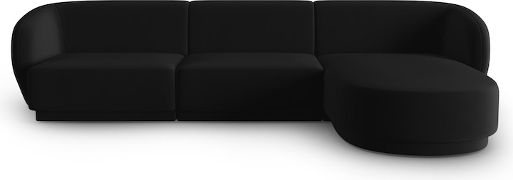 266 x 155 x 74 cm