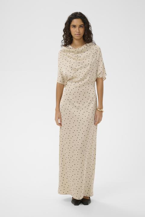 Image du produit Soaked in Luxury Clero (L)