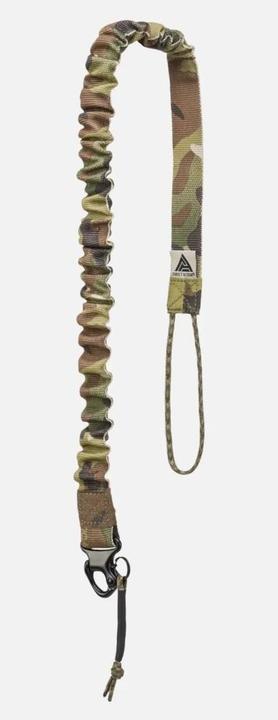 Image du produit Direct Action Shotgun Expandable Sling