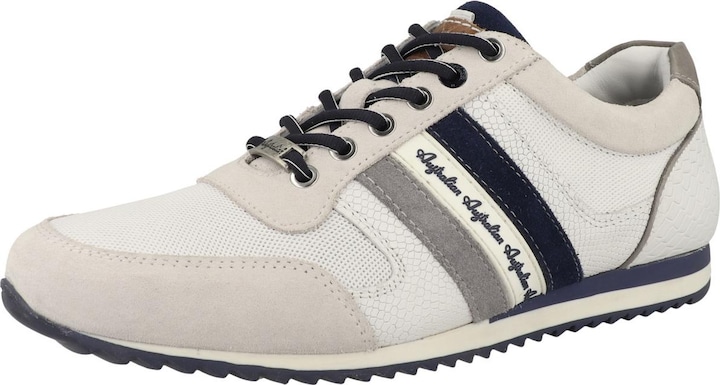 Image du produit Australian Footwear Camaro (42)