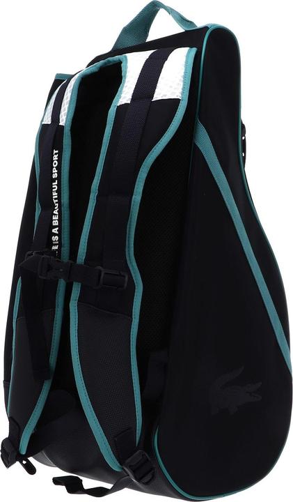 Image du produit Lacoste Racket Backpack