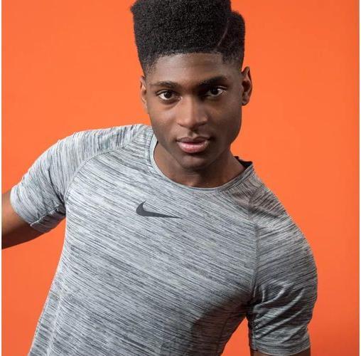 Image du produit Savage Papier de fond 2.72 x 11m Orange (272 cm, 1100 cm)