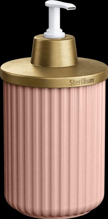 Image du produit Sterillium Protect & Care Emma