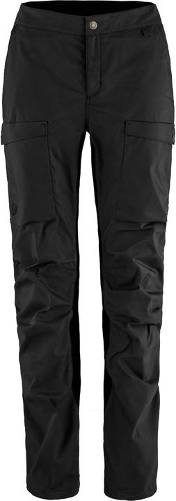 Immagine prodotto Fjällräven Abisko Hybrid Trail Trousers W (W38/L26)