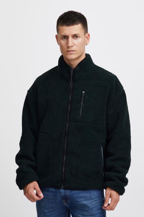 Actual product image Blend BHSweatshirt - 20715798 (L)