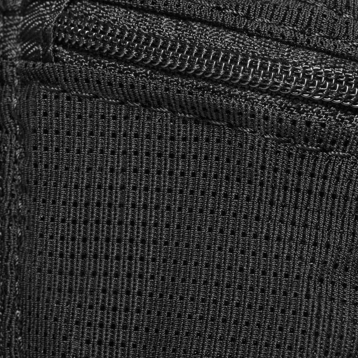 Produktbild Mammut Neuveville Bumbag