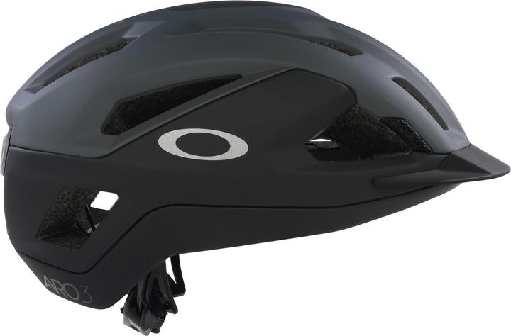 Produktbild Oakley ARO3 Allroad (52 - 60 cm)