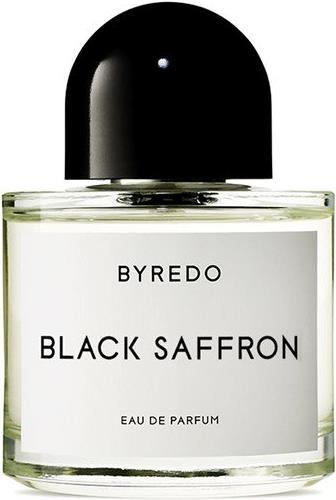 Immagine prodotto Byredo Zafferano nero (Eau de parfum, 100 ml)