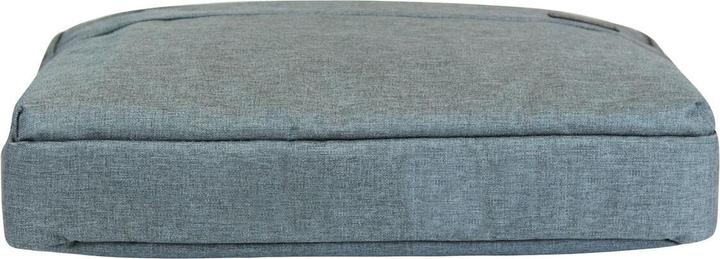 Produktbild Addison Toploader (15.60", Universal)