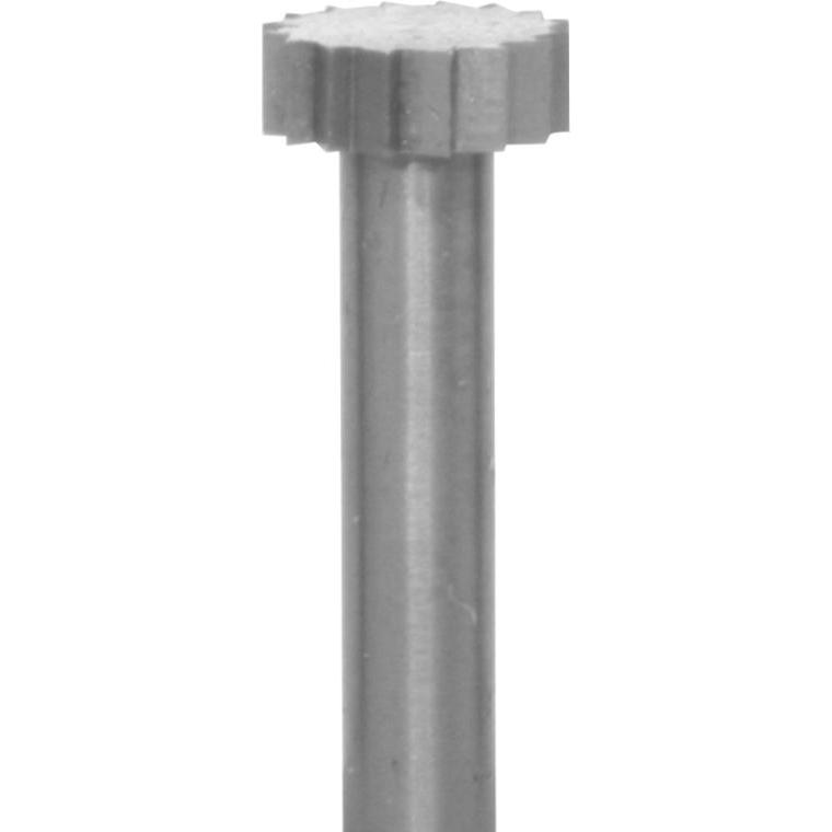 Donau, Fräser, Extra-Fräser Ø 6mm Rad