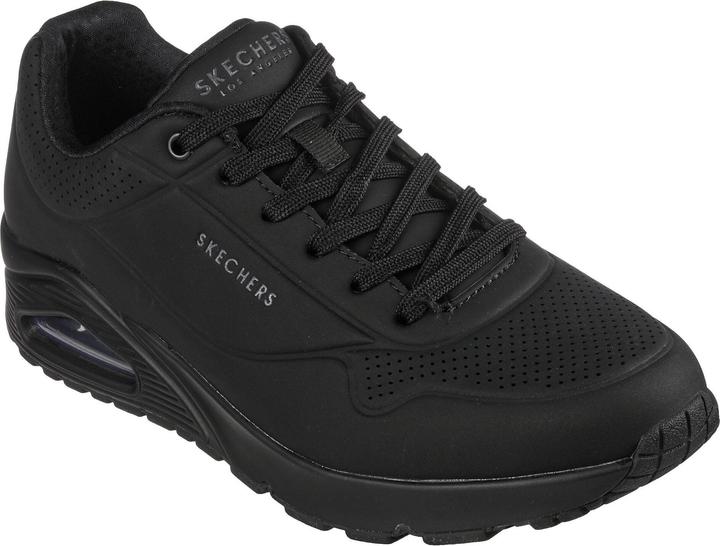 Immagine prodotto Skechers Scarpe allacciate (42)