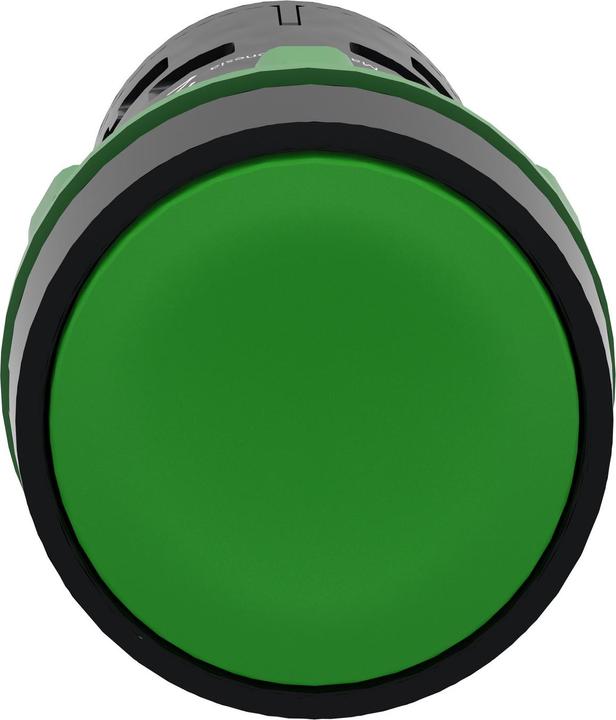 Actual product image Schneider Electric SCHN Push button