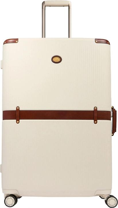 Produktbild The Bridge Story Viaggio Trunks, Trolley (80 l)