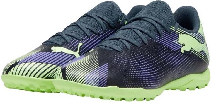 Produktbild Puma Future 7 Play Tt (41)